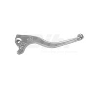 Levier V PARTS type origine aluminium moulé droit poli