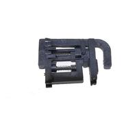 LEVIER VAPEUR pour PIECES ENTRETIEN DU LINGE PETIT ELECTROMENAGER ASTORIA CSI - 500583544