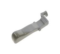 LEVIER VAPEUR pour PIECES ENTRETIEN DU LINGE PETIT ELECTROMENAGER ASTORIA CSI - 500592239