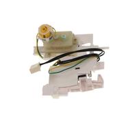 Levier / verrou + moteur + support COMPANION Robot ménager MS-8080017768 MOULINEX, TEFAL, KRUPS, ALL-CLAD
