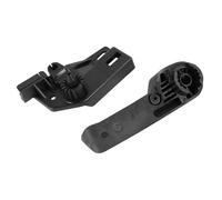 Levier verrouillage capot avant Compatible Avec Seat Pour Toledo 2005 2006 2007 2008 2009 Pour Cordoba 2003 2004 2005 2006 2007 2008 2009 Poignée D'ouverture De Capot De Voiture