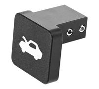 Levier verrouillage capot avant Pour Civic 1996 1997 1998 1999 2000 2001 2002 2003 2004 2005 2006 2007 2008 2009 2010 2011 Kit De Réparation Loquet Verrouillage De Capot