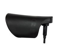 Levier verrouillage capot avant Pour TT MK2 8J 2007 2008 2009 2010 2011 2012 2013 2014 Pour RS 2010 2011 2012 2013 2014 Poignée De Déverrouillage Du Capot De Voiture(RHD)
