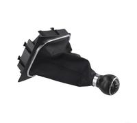 Levier Vitesse 5/6 Vitesses pour golf 5 pour jetta Levier(Fifth gear)
