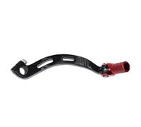 Levier vitesse à pédale moto Levier de vitesses transversal Pour CRF110F 2013-2023 Pour CRF 150F 230F 2003-2009 Pour CRF150F CRF230F 2012-2017 2019 Pour 250-520RR