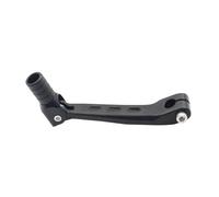 Levier vitesse à pédale moto Levier vitesses CNC en aluminium pour moto Pour CRF150F 2003-2017 Pour CRF230F 2003 2013 2014 2015 2016-2017 Pour CRF150F 230F pièces moto tout-terrain