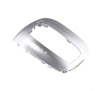 Levier Vitesse ABS Argent pour buick pour encore 13-18 Levier