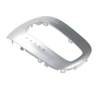 Levier Vitesse Argent Compatible pour buick pour encore Levier