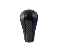 Levier Vitesse Compatible Avec Accord 8th Génération 2010 2011 2012 54130-TB0-A81ZA Levier De Vitesses Automatique Style Voiture