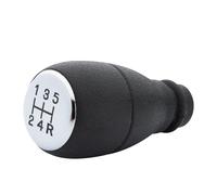 Levier vitesse Compatible Avec Citroën Pour Berlingo 1996 1997 1998 1999 2000 2001 2002 2003 2004 2005 2006 2007 2008 Pommeau De Levier De Vitesse 5 Vitesses
