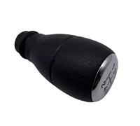 Levier Vitesse Compatible Avec Citroën Pour Berlingo 1996 1997 1998 1999 2000 2001 2002 2003 2004 2005 2006 2007 2008 5 Voitures Rapides Pommeau Levier Vitesse