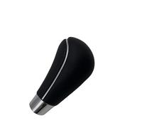 Levier vitesse Compatible Avec Hyundai Pour I45 Pour Sonata Et Pour YF 2011 2012-2014 Levier De Vitesses Automatique Avec Poignées À Boule