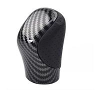 Levier Vitesse Compatible Avec Lexus Pour IS300 Pour NX-300H Pour RC300 Levier De Vitesse De Voiture Handball Automatique Tête Boule
