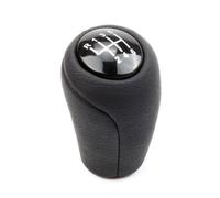Levier vitesse Compatible Avec Mazda-3 Pour BK Pour BL 2006 2007 2008 2009 2010 2011 2012 Pommeau De Levier De Vitesse 5/6 Vitesses Bras De Levier De Vitesse Headball