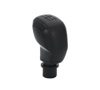 Levier Vitesse Compatible Avec Peugeot Pour 208 301 2008 Manuel Voiture 5 Vitesses Levier De Vitesse Tête Boule Levier De Vitesse Bras