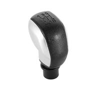 Levier Vitesse Compatible Avec Peugeot Pour 208 301 2008 Manuel Voiture 5 Vitesses Levier De Vitesse Tête Boule Levier De Vitesse Bras