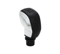 Levier Vitesse Compatible Avec Peugeot Pour 208 301 2008 Manuel Voiture 5 Vitesses Levier De Vitesse Tête Boule Levier De Vitesse Bras