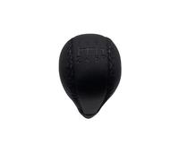 Levier Vitesse Compatible Avec Volvo S60 S80 II Pour XC70 II Pommeau De Levier De Vitesse De Voiture À 5 6 Vitesses Adaptateur Levier De Vitesse Automatique