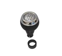 Levier Vitesse De Voiture Compatible Avec Mini Pour PACEMAN Pour COUNTRYMAN Pommeau De Levier De Vitesse Stylo Shifter Accessoires Automobiles