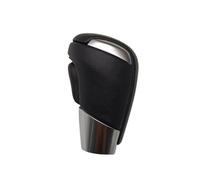 Levier Vitesse Handball for Mazda for CX-5 CX-4 for Axela for Atenza Automatic Leather Gear Shift Knob Head Gear Cover Shift Lever Stick