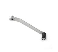 Levier vitesse Levier Changement Vitesse Moteur Moto Pour BANSHEE 350 1987 - 2006