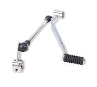 Levier vitesse Levier De Changement De Vitesse Pour Moto Accessoires Pour CA250 Pour DD250