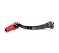 Levier vitesse Levier Vitesse Moto Levier Changement Vitesse Levier Vitesse Moto Levier Vitesse Manette Vitesse Moto Pour CR 125 250 1983-2007