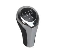 Levier Vitesse Manuel Compatible Avec BMW Pour 1 3 5 6 Series E30 E36 E39 E46 X5 E53 E60 E63 X3 E83 X1 E84 E90 E91 Pommeau Levier Vitesse En Forme Stylo Bras Articulé Et Pommeau Sphérique