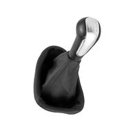 Levier Vitesse Manuel Compatible Avec C&evrolet Pour Spark Pour M300 2011 2012 2013 2014 2015 Accessoires Remplacement Pour Pommeau Levier Vitesses Manuel À 5 rapports