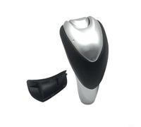 Levier Vitesse Manuel Plastique Direct Remplacement | Compatibilité précise Odyssey 05-08, plastique , remplacement direct, finition soignée