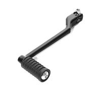 Levier Vitesse Moto Levier De Vitesses Avant Gauche Et Arrière, Pédale, pour FL (1986-2017), pour Softail (1988-2018) pour Touring (2008-2014) - Accessoires Moto