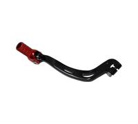 Levier Vitesse Moto pour RR125 250 350 450 pour XTRAINER250 300 RS390 430 Levier De Vitesses Changeur De Vitesse Démarreur À Pédale