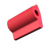 levier vitesse moto, protection chaussure moto, levier vitesse moto, liaison levier vitesse scripté, protection coffre moto en cuir