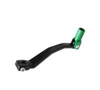 Levier vitesse Pédale De Changement De Vitesse Pour Moto Pour CRF300 Pour Rally Pour CRF300L Pour CRF 300L Pour CRF 300 L 250 M Pour CRF250L(Color4)