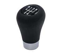 Levier Vitesse Pommeau Levier Vitesse Manuel 5 6 Vitesses Poignée Pour BMW Pour Série 1 3 5 6 Pour E30 Pour E32 Pour E34 Pour E36 Pour E38 Pour E39 Pour E46 Pour E53 Shifter Adaptateur(A - 5 Speed)