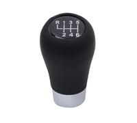 Levier Vitesse Pommeau Levier Vitesse Manuel 5 6 Vitesses Poignée Pour BMW Pour Série 1 3 5 6 Pour E30 Pour E32 Pour E34 Pour E36 Pour E38 Pour E83 Pour E84 Pour E87 Shifter Adaptateur(A - 6 Speed)