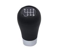 Levier Vitesse Pommeau Levier Vitesse Manuel 5 6 Vitesses Poignée Pour BMW Pour Série 1 3 5 6 Pour E30 Pour E32 Pour E34 Pour E36 Pour E38 Pour E39 Pour E46 Pour E53 Shifter Adaptateur(A - 6 Speed)