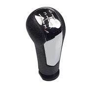 Levier Vitesse Pommeaux Leviers Vitesse Pour Chevrolet Pour Spark 2011 2012 2013 2014 2015 2016 5 Vitesses MT Pommeau Levier Vitesse Voiture Levier Bâton Tête Handball