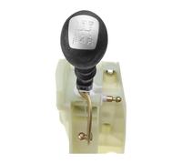 Levier Vitesse Pour Citroën Relay 5801260773 Pommeau Levier 5 Vitesses