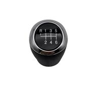 Levier Vitesse Voiture Compatible Avec C&evrolet Pour Aveo Pour Sonic Pour T300 2012 2013 2014 2015 2016 2017 5 6 Vitesses Pièces Pommeau Levier Vitesse OE : 24108036