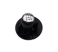 Levier Vitesse Voiture Compatible Avec Citroen Pour Berlingo 1996 1997 1998 1999 2000 2001 2002 2003 2004 2005 2006 2007 2008 5 Vitesses Pommeau Levier Vitesse Pièces