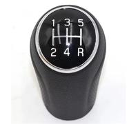 Levier Vitesse Voiture Levier De Vitesse Manuel À 5 vitesses Pour Suzuki Ciaz SX4 S-cross 2015-2022, Pièces Automobiles, Accessoires D'intérieur