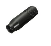 Levier Vitesse Voiture Pommeau De Levier De Vitesse Manuel En Alliage D'aluminium, 8,5 Cm, Accessoire D'intérieur De Voiture(02-C)