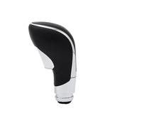 Levier Vitesse Voiture pour Opel pour Insignia pour Astra J 2009-2015 Transmission Automatique Universelle pommeau Levier Vitesse Voiture Stylo 5 Vitesses pommeau(A)