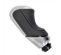 Levier Vitesses Compatible Avec C2 Pour C-Quatre Pour C-Triomphe C5 Pommeau De Levier De Vitesse Automatique Pour Voiture AT Adaptateur Pour Levier De Vitesse Automatique