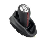 Levier Vitesses Compatible Avec Kangoo 2009 5 Pour Pommeau De Levier De Vitesse De Vitesse Couvercle De Soufflet De Levier De Vitesse Pommeau De Levier De Vitesse Tête De Bâton Poignée