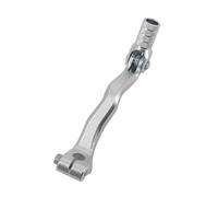 Levier Vitesses Frein Levier De Changement De Vitesse pour Moto, pour Kayo Bosuer Xmotos pour ZongShen NC 250 300 450 CC Dirt Bike MX Motocross Enduro