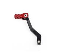 Levier Vitesses Frein Levier De Changement De Vitesse pour Moto, pour Kayo BSE Mojo BOSUER T2 T4 T6 K4 K6 250 300 450 CC Dirt Bike MX Motocross