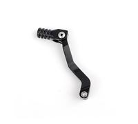 Levier Vitesses Frein Levier De Changement De Vitesse pour Moto, pour Kayo BSE Mojo BOSUER T2 T4 T6 K4 K6 250 300 450 CC Dirt Bike MX Motocross