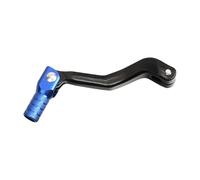 Levier Vitesses Frein Levier De Changement De Vitesse Universel pour Moto, VTT, pour Kayo T2, T4, T6, K4, K6, Bosuer CB NC 250, 300, 450, Enduro, Dirt Bike 125-450 CC